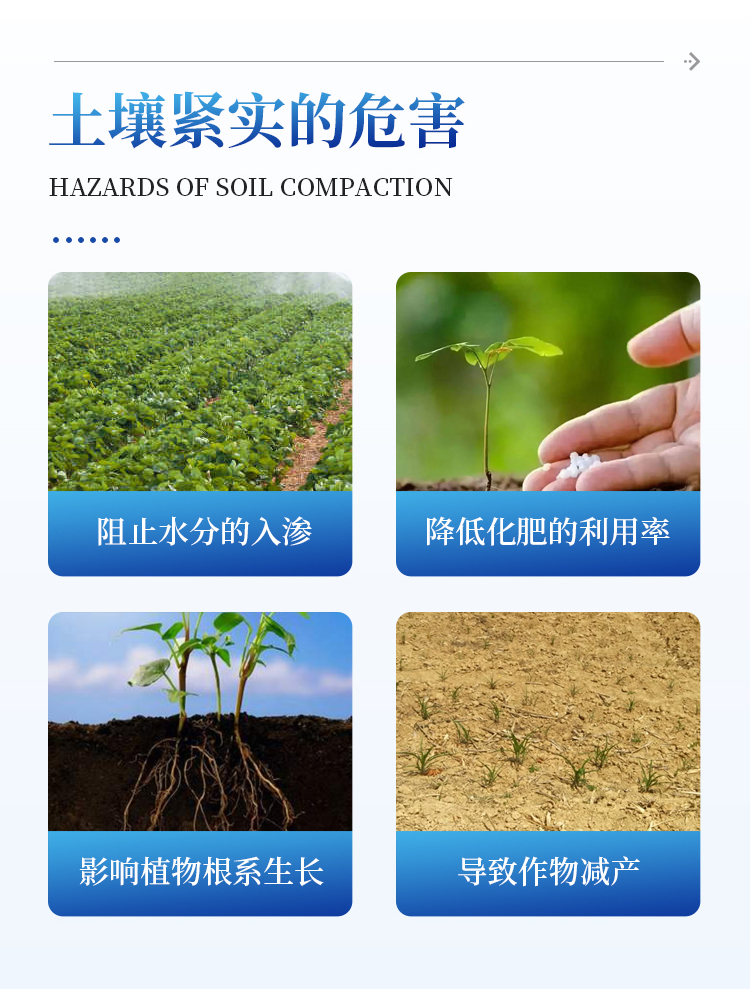 土壤紧实度测定仪