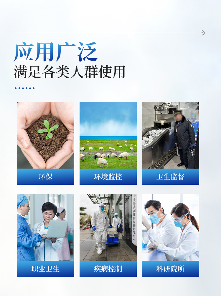 红外CO分析仪