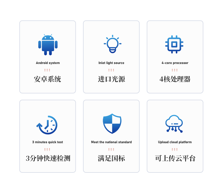 浊度仪