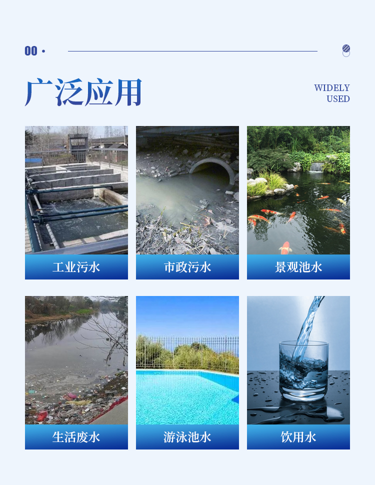 浊度仪