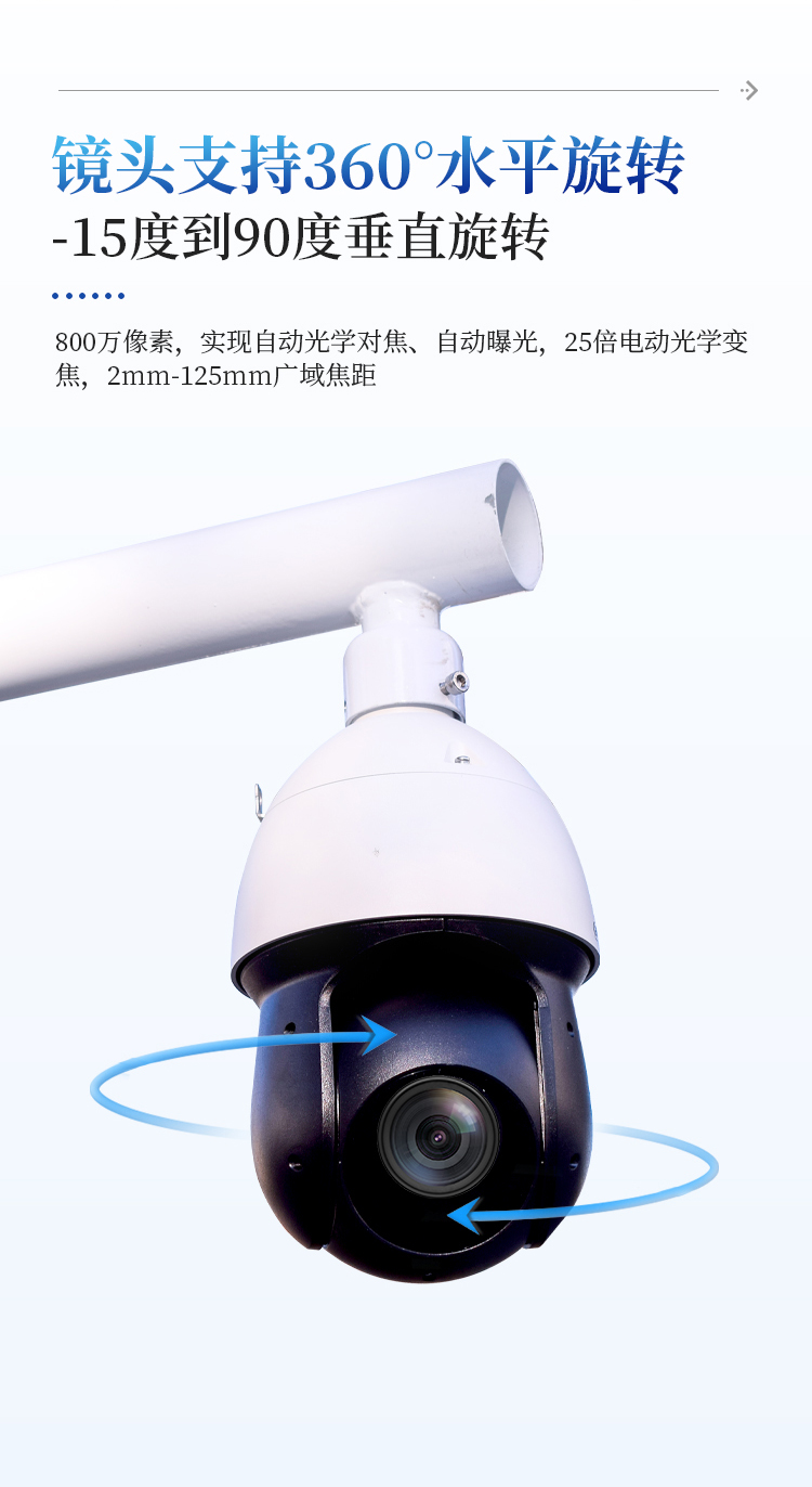 植被覆盖度仪 植被覆盖度仪